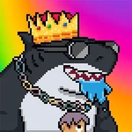 robber5's Avatar
