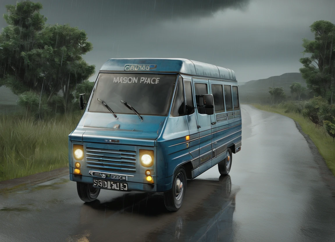 obc08_Van__lora_08_vehicle_obc08_1.0__on_a_road,__outside,_surreal,_nature_at_background,_professional,_realistic,_high_quality,_20240526_211510_m.e6bb9ea85b_se.1897483403_st.20_c.7_1152x832.webp