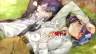 Kyooya's Avatar