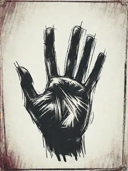 Scribbler XL - a scribble checkpoint