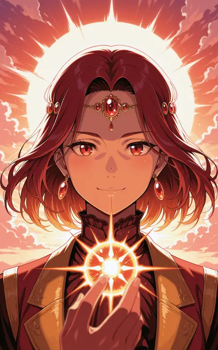 Advanced Workflow (Upscalers, Daemon, Detailers)