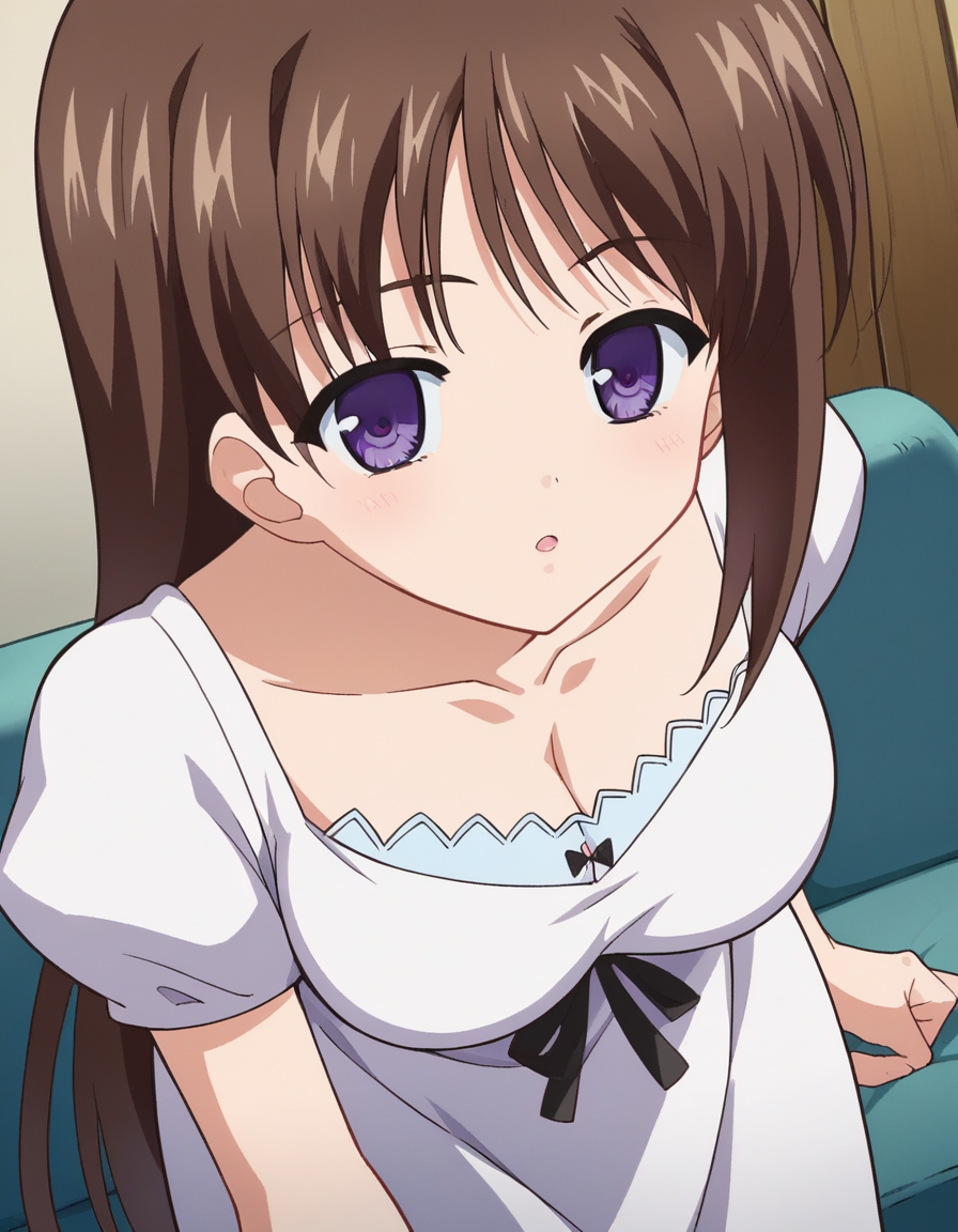 marinaakizuki-c0202-4232222864.png