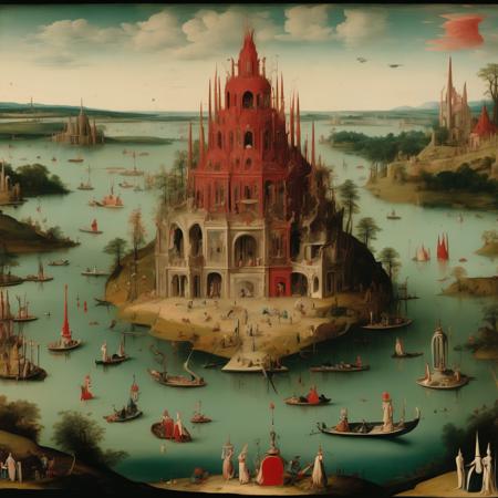 bosch