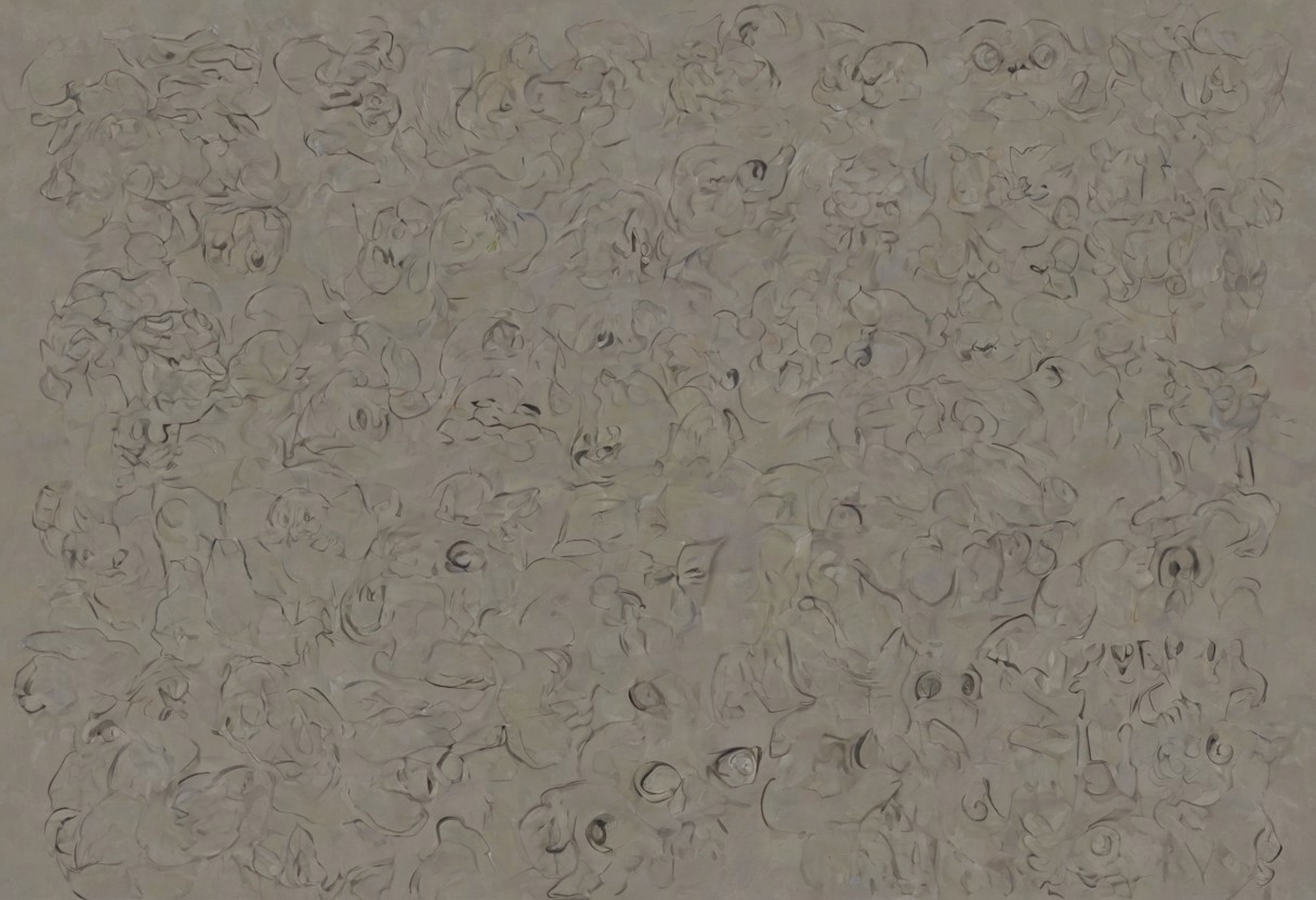 EXR0HDEBQEYCG90RT0XSA0BFQ0.jpeg?sig=CfDJ8J868rbHQQlNuTOL2qbAsuSkU9cs7FVirbnUubYALb0bWHwAZseQYBX6yvytCymVnVlFZE1wKxfqSuC2SuZYvyia9yhCuEHBTRTYtwi20i6ZX7gkKVpgq2B0iCLF4lFgTbr_2EcLwvT-CcUrQVlluYai-KIVqT8IPFd26WO2yR6j4gp1JCO5gO5CvN9VC6nKgUR2M2rTsygGJ6n_GxuYMyr0rVsUDTGfkBgREvMDPZYE19172YmtJXCx1koQ_PWkRmTQr6Swb2FIlURmXQbMnfRO5Eo992pXqP9CJaoT_W0P&exp=2026-09-08T16:18:04.4927655Z