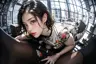 ruanyi's Avatar
