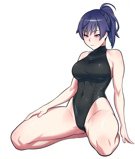 Kjech_YanderSim_Style