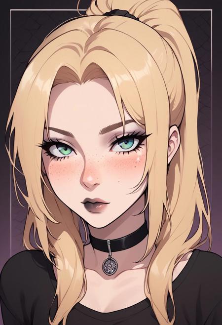 icaicaica's Avatar