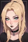 icaicaica's Avatar