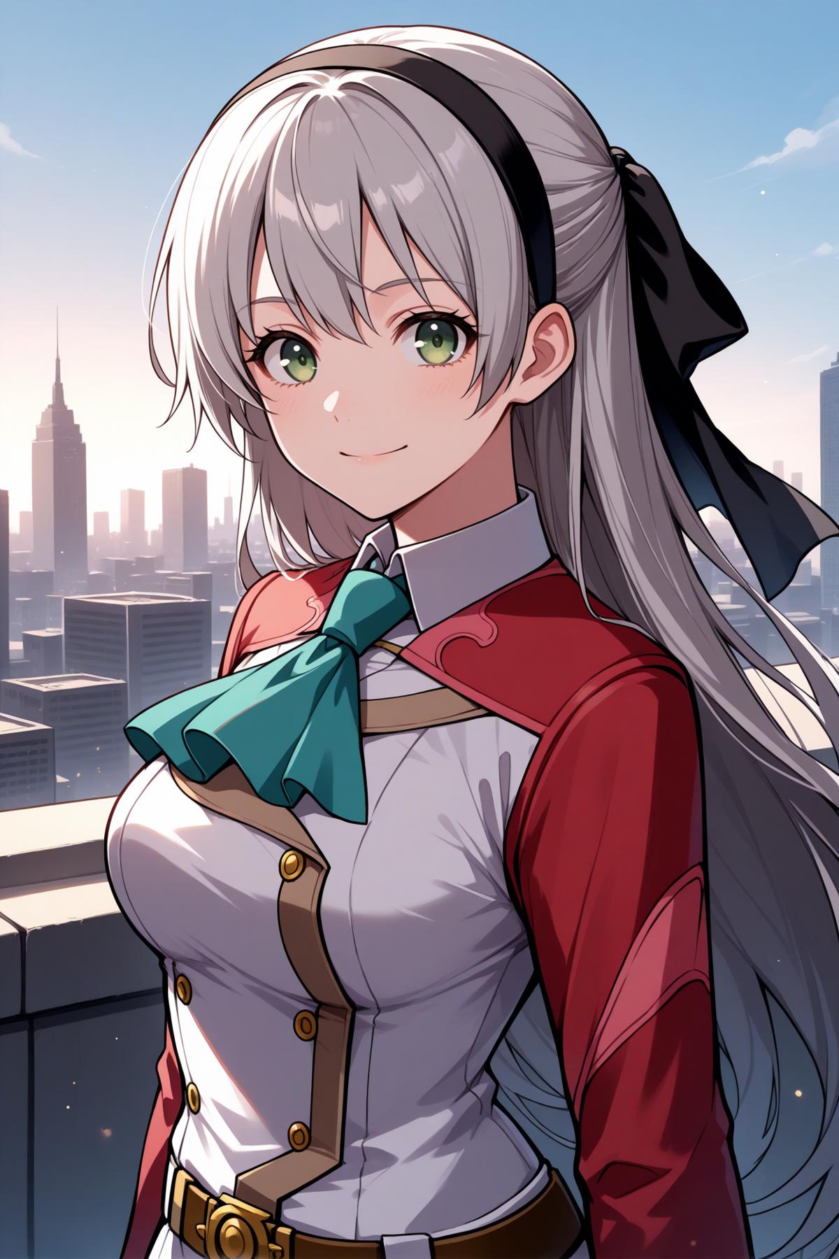 3a7a54ec-acbf-4fff-81d9-