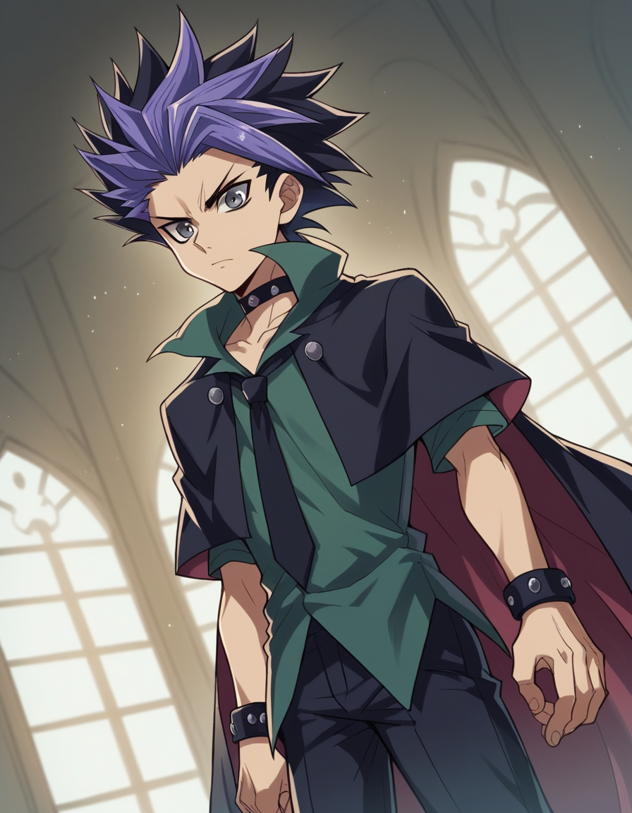 yugiohyuto-90ab1-2860546924.png