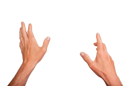 barrilindon158's Avatar