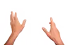barrilindon158's Avatar