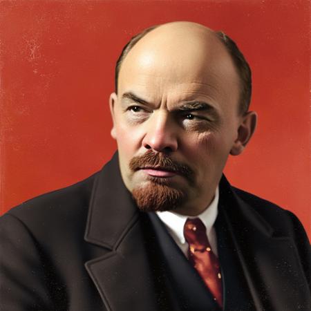 Vladimir_Lenin_e000005_02_20240829033106.png