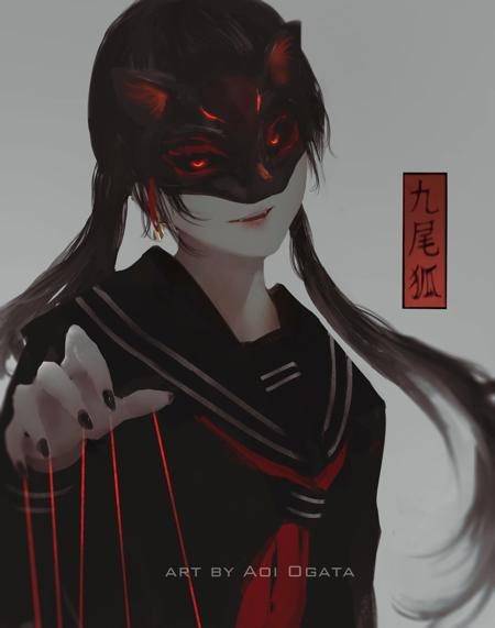 zheweidaoyou's Avatar