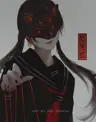zheweidaoyou's Avatar