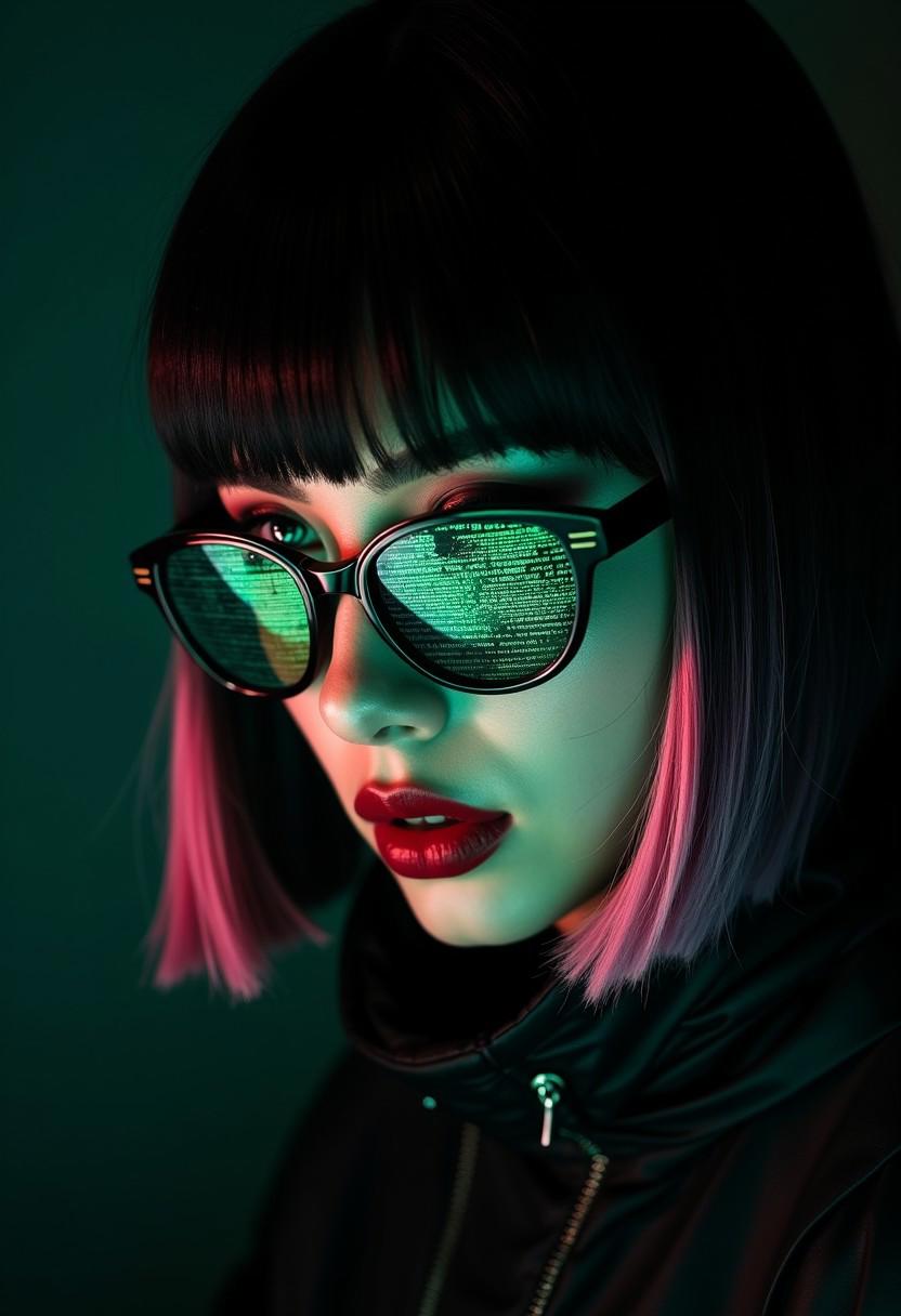 xyz