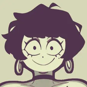 FudgedDouble's Avatar