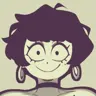 FudgedDouble's Avatar