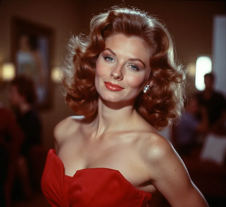 Suzy Parker v1
