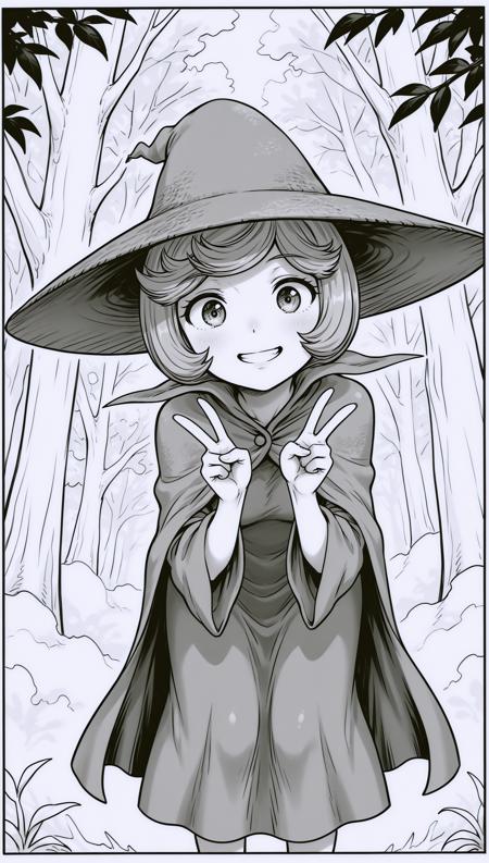Schierke [Berserk][PONY/IL] Schierke IL
