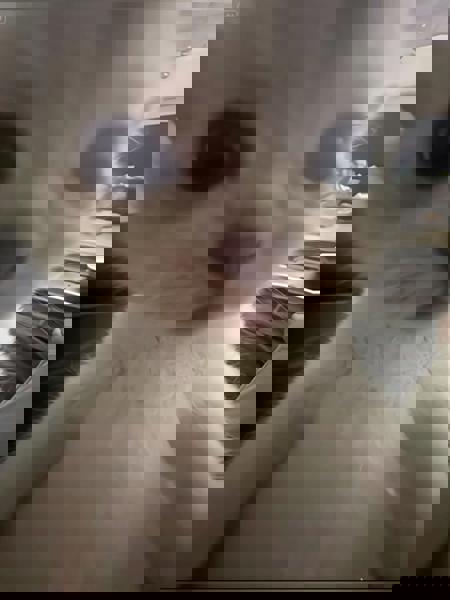 MrGonnerX's Avatar