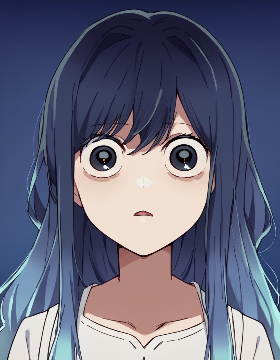 f6c0e-281032649.png