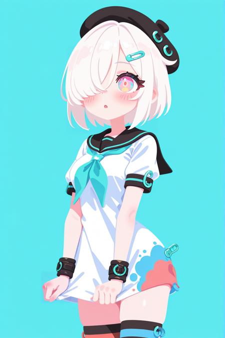 Minakami Hina Minakami Hina