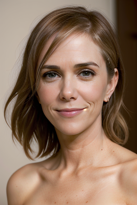 KristenWiig