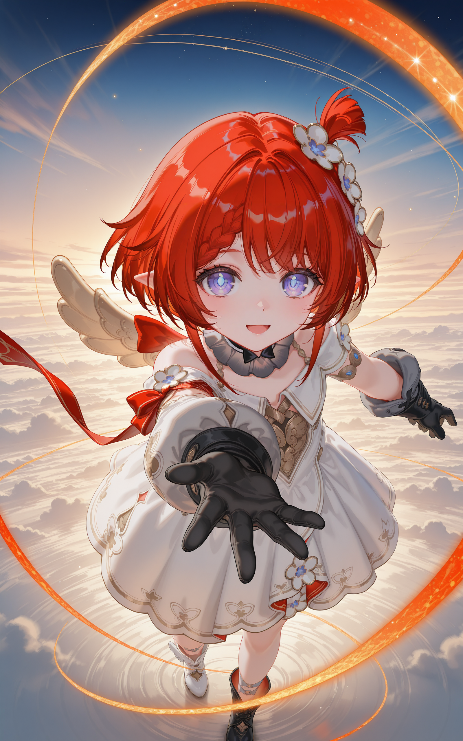 00025-462941070.png