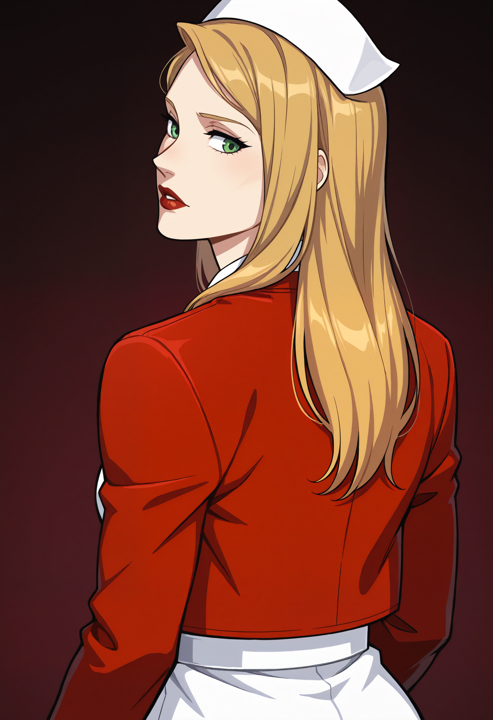 Freckledvixon_00881_.png