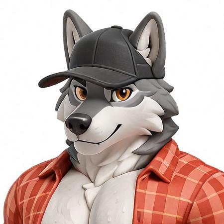 goonpup's Avatar