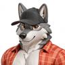 goonpup