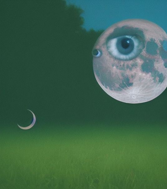 00027-113310091.png