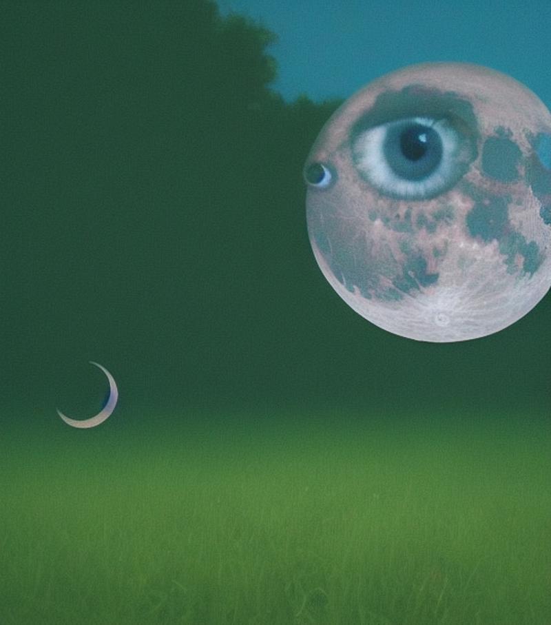 00027-113310091.png
