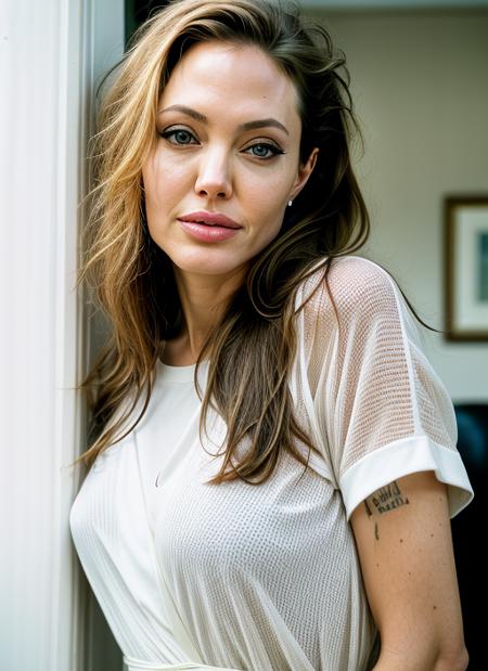 angelina-jolie-ti-v1