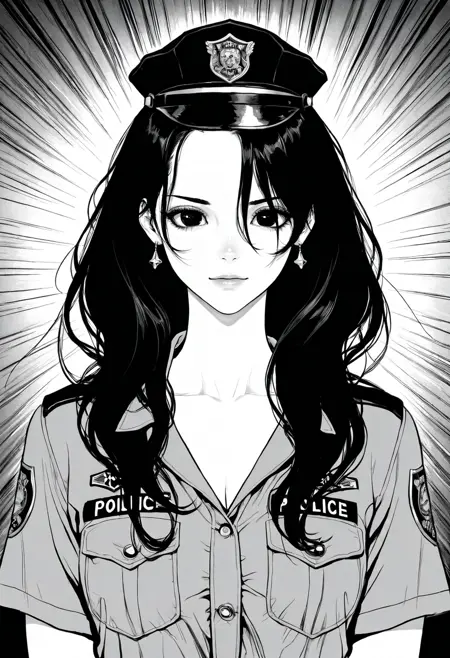 Yoshizawa Yumin (Sun-Ken Rock)