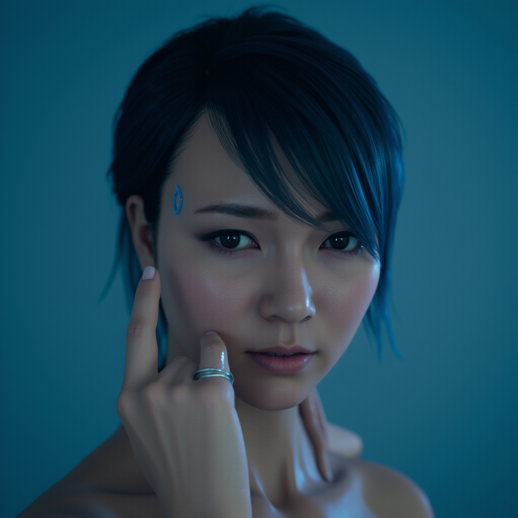 00025-4050029593.png