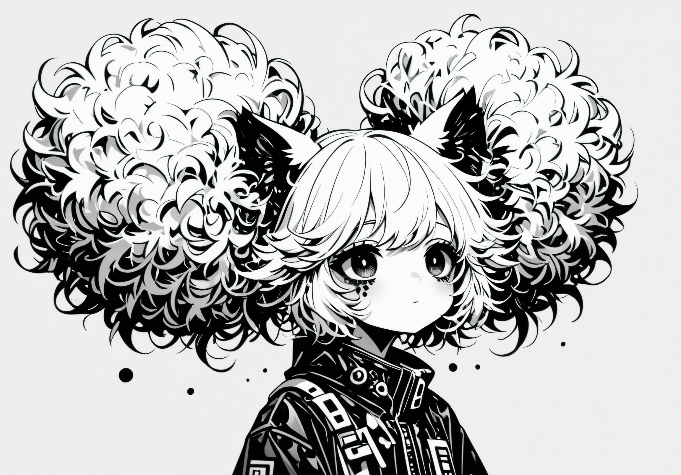 a_2.png