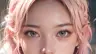 moonbox's Avatar