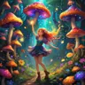 sswam's Avatar