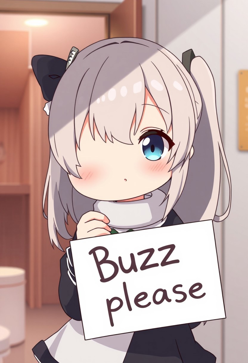 ZKFQH70894MREJWMNTQ5ABW330.jpeg