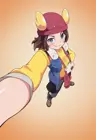 USER2974's Avatar