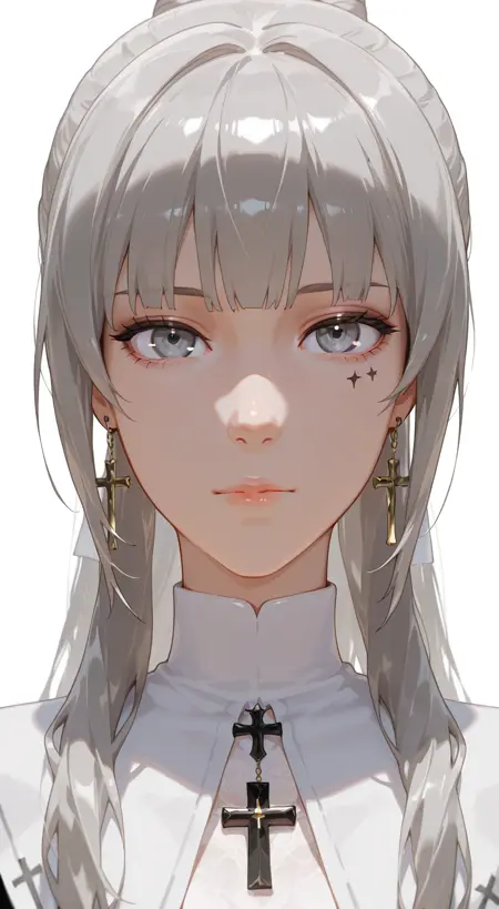 Yuna Style