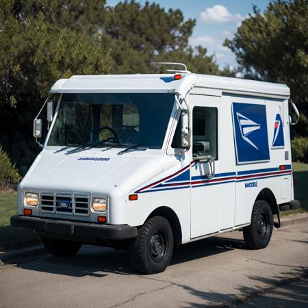 usps