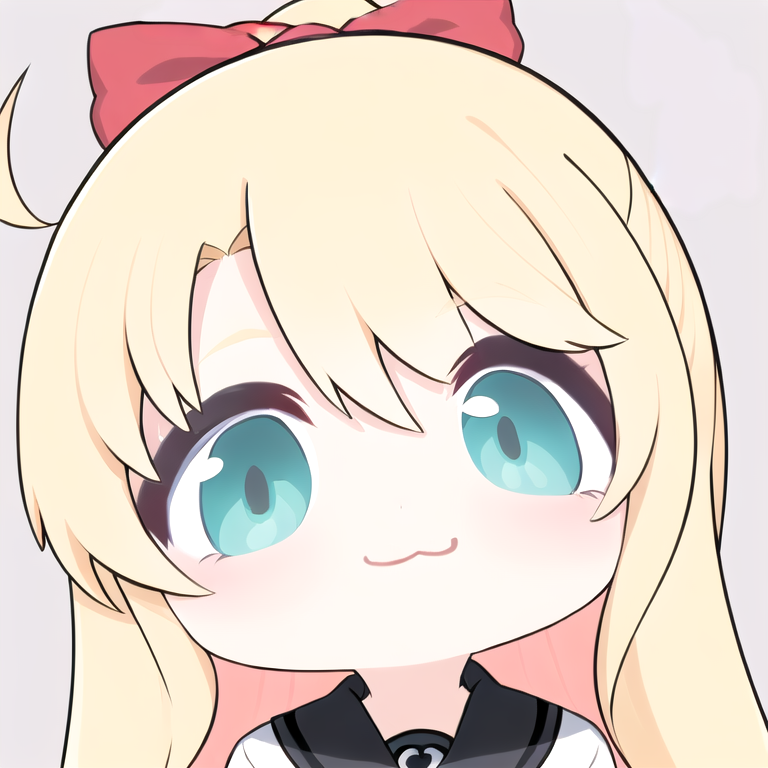 71733-nadenadesitai_v10.png