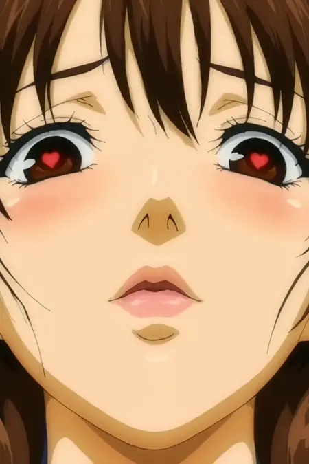 Kotoha (Stringendo+Accelerando Ultimatum Sera) 2.0