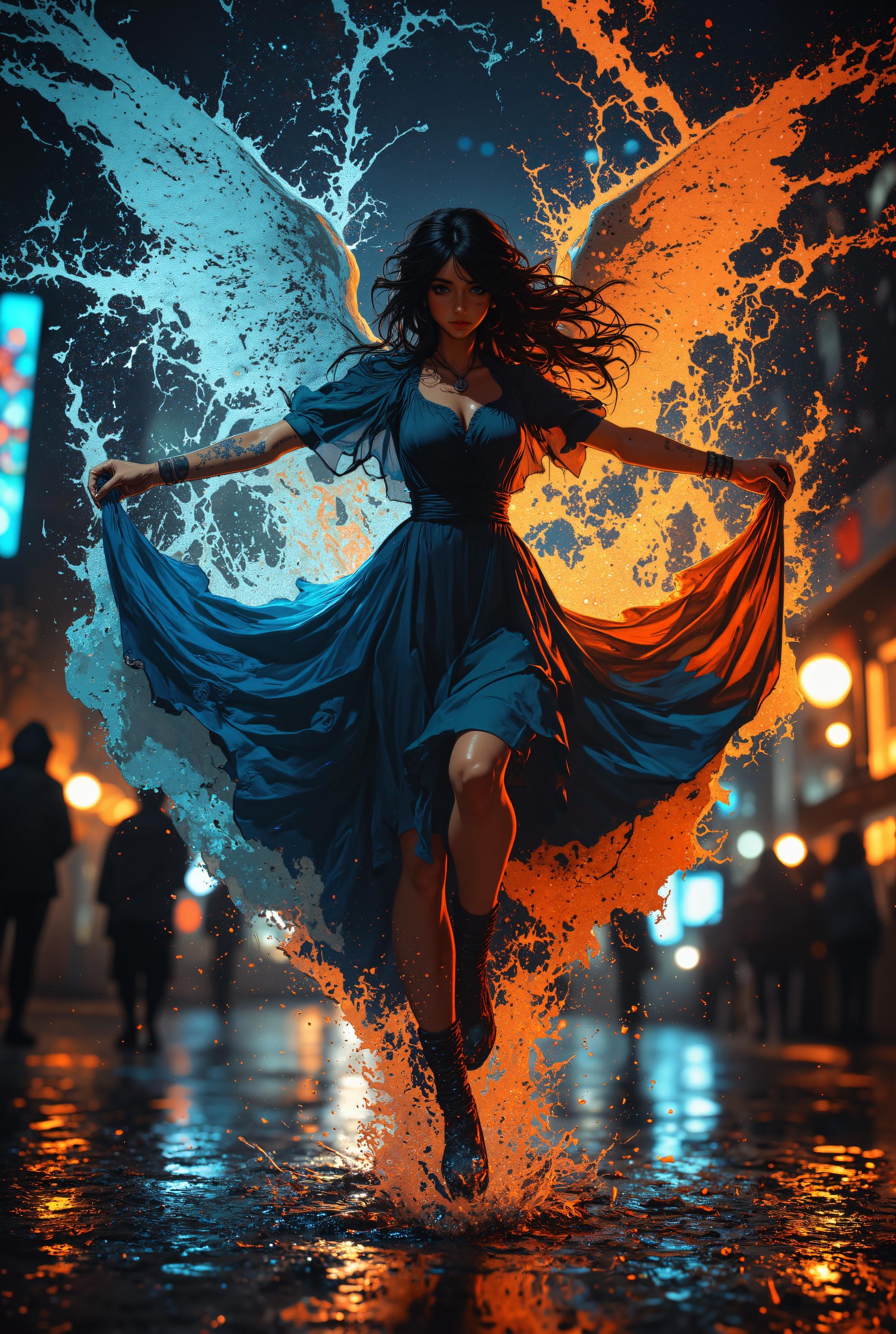 https://image.civitai.com/xG1nkqKTMzGDvpLrqFT7WA/3a9ba036-531c-4201-a499-4318be7b68c6/width=1800/3a9ba036-531c-4201-a499-4318be7b68c6.jpeg