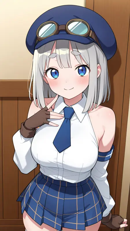 善魂 “泡沫星球” 版 -我的世界 （Happy Ghast "Bubble_Planet" -Minecraft）