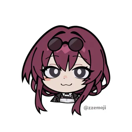 Xegakup's Avatar