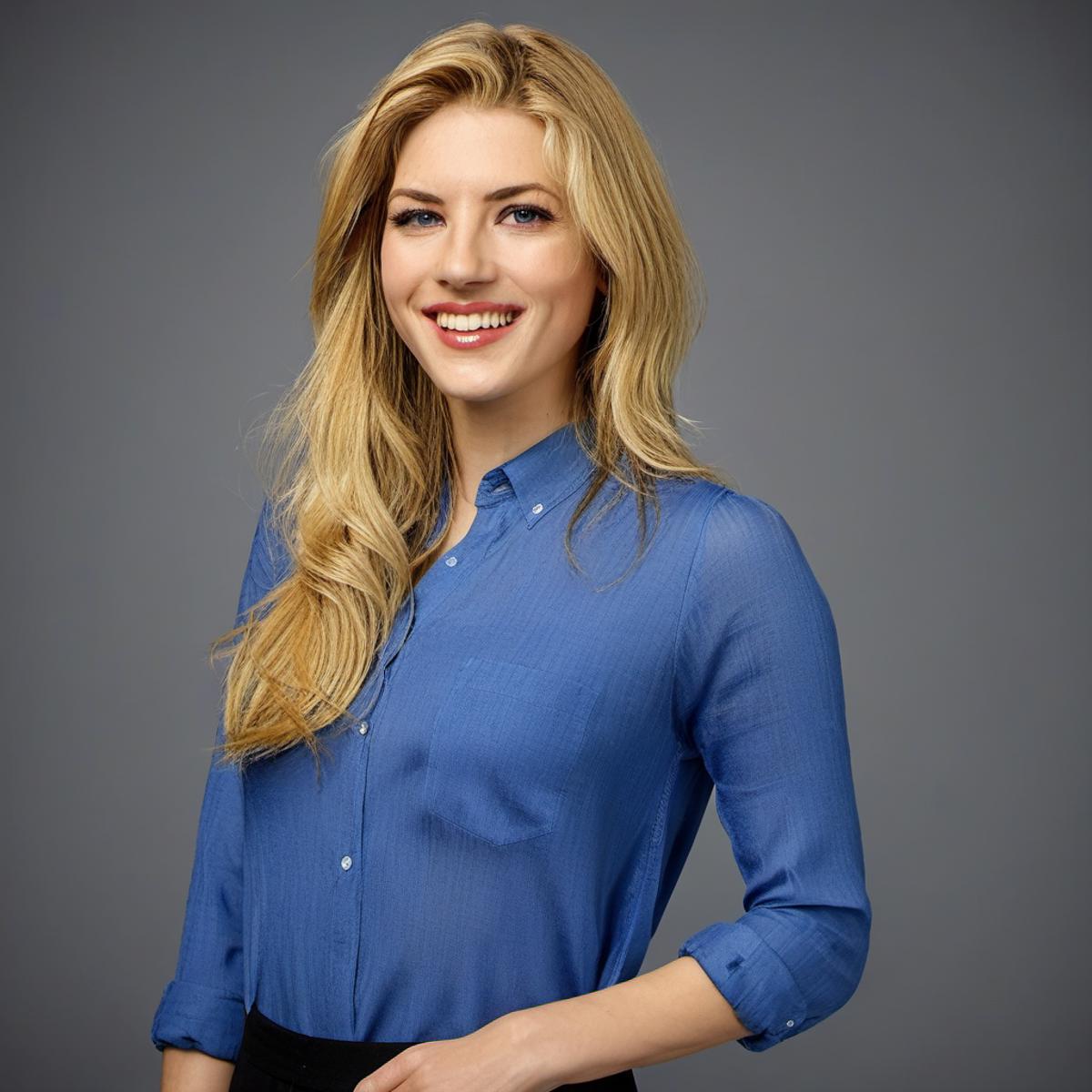 Katheryn Winnick xyzkwv1sdxl image by aihowto